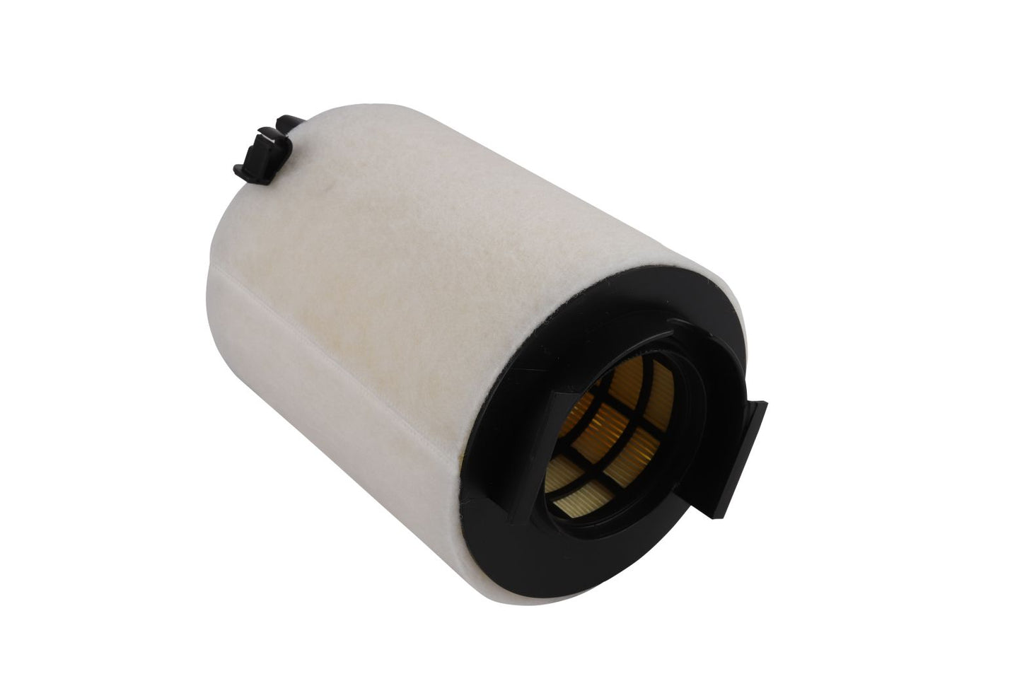 BOGAP Premium Air Filter A8111118