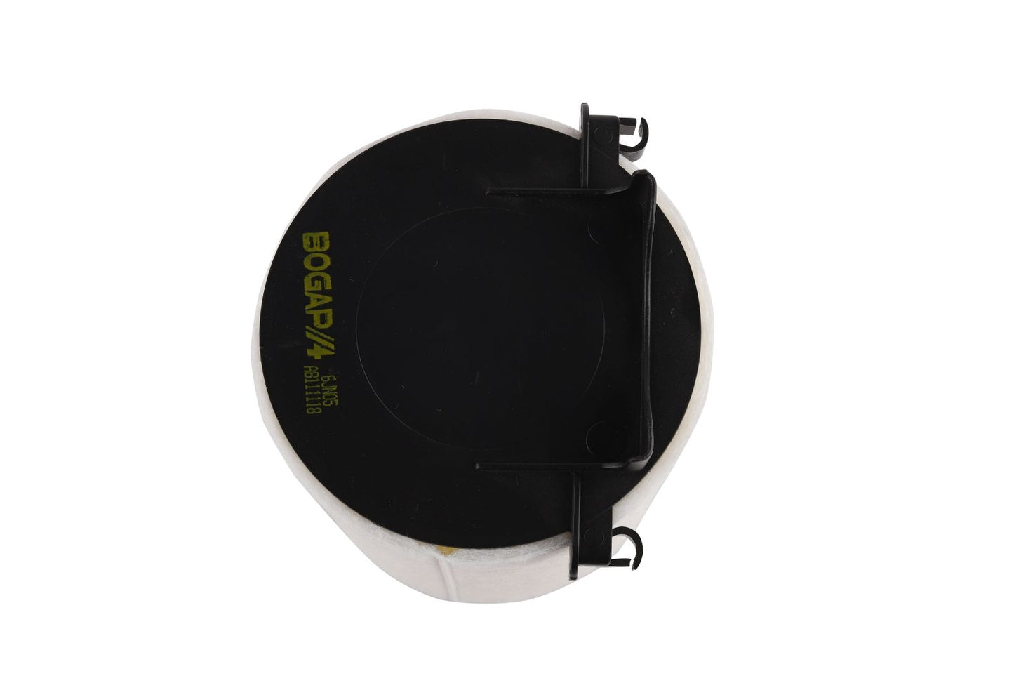 BOGAP Premium Air Filter A8111118