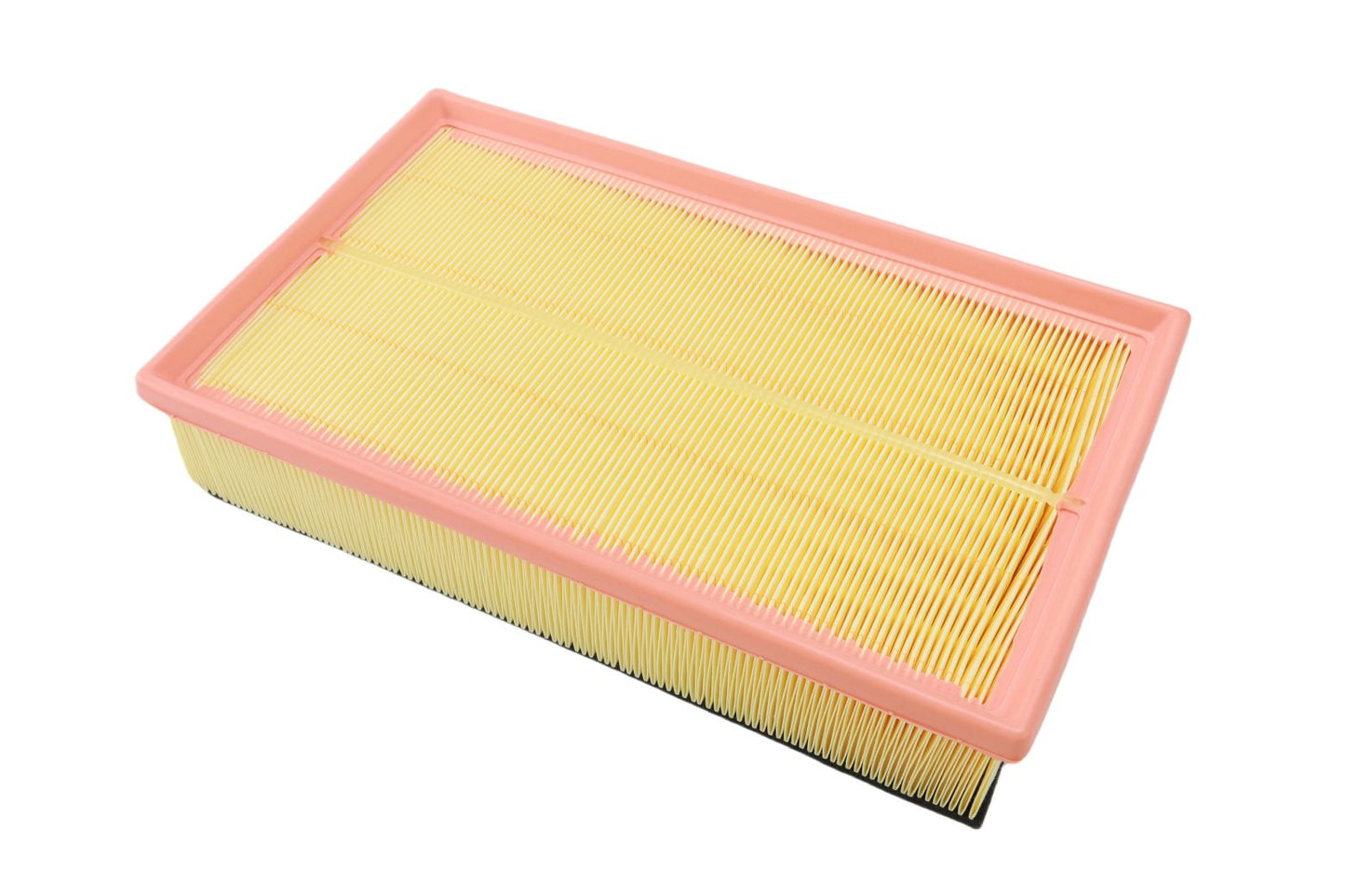 BOGAP Premium Air Filter A8111124