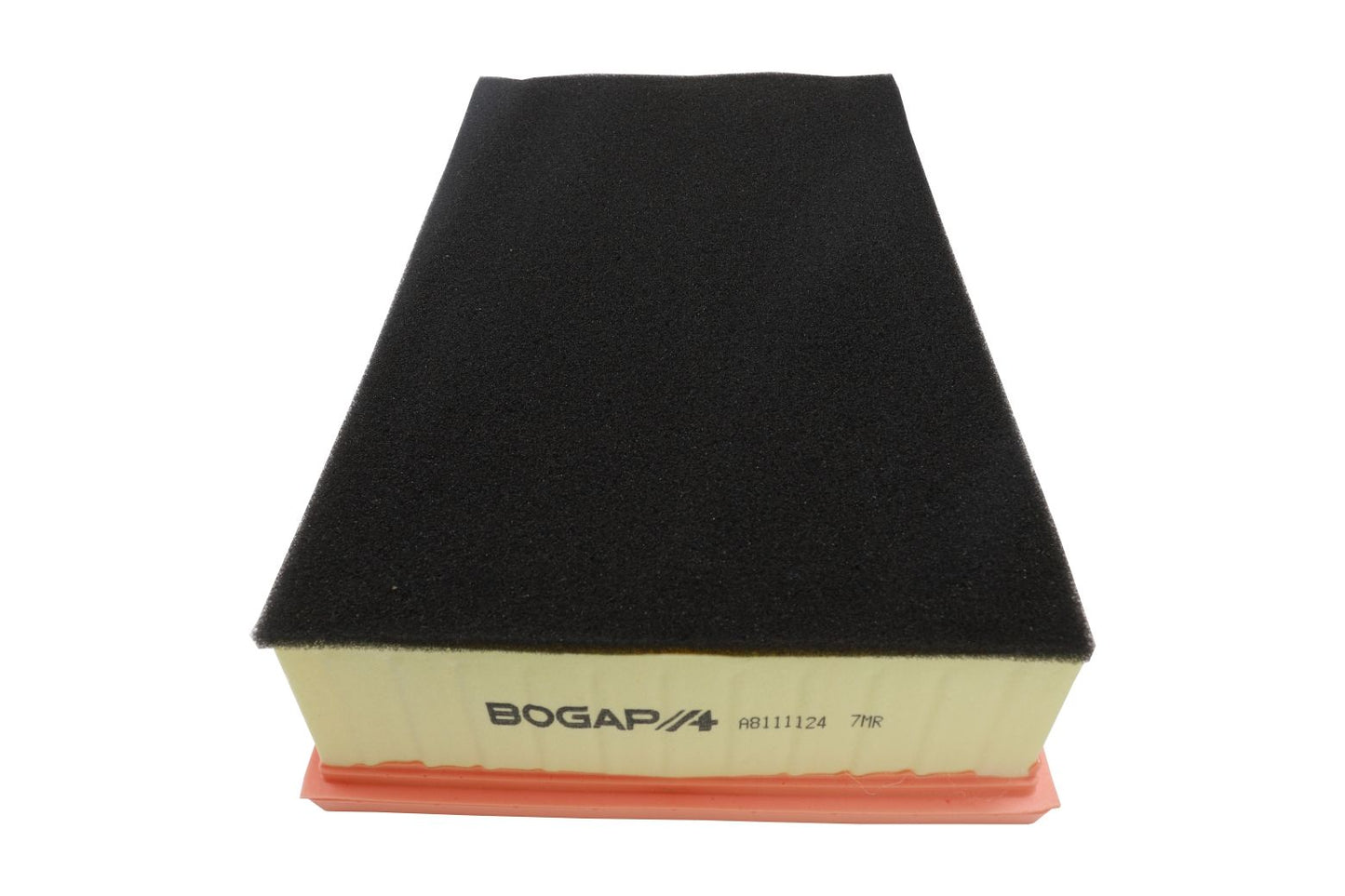 BOGAP Premium Air Filter A8111124