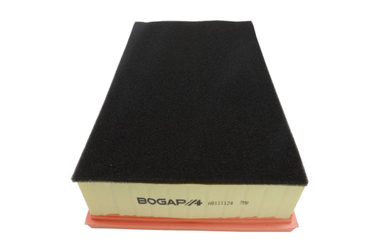 BOGAP Premium Air Filter A8111124
