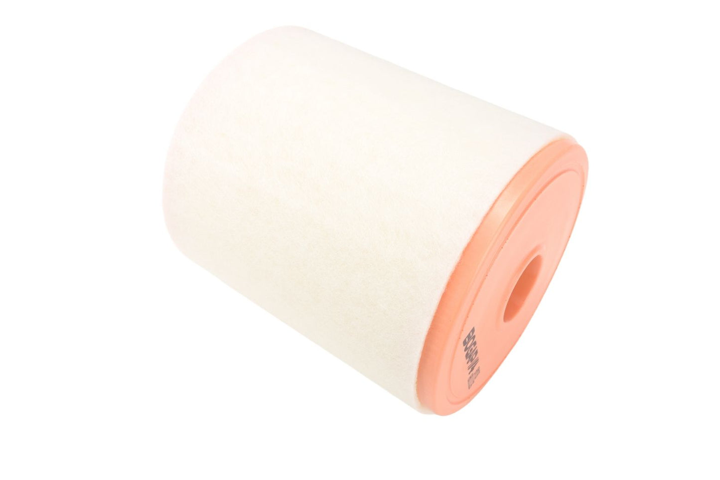 BOGAP Premium Air Filter A8111126