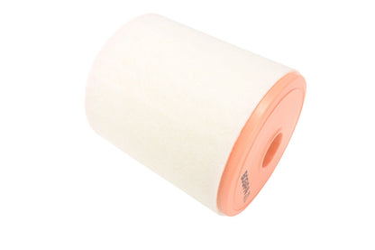 BOGAP Premium Air Filter A8111126