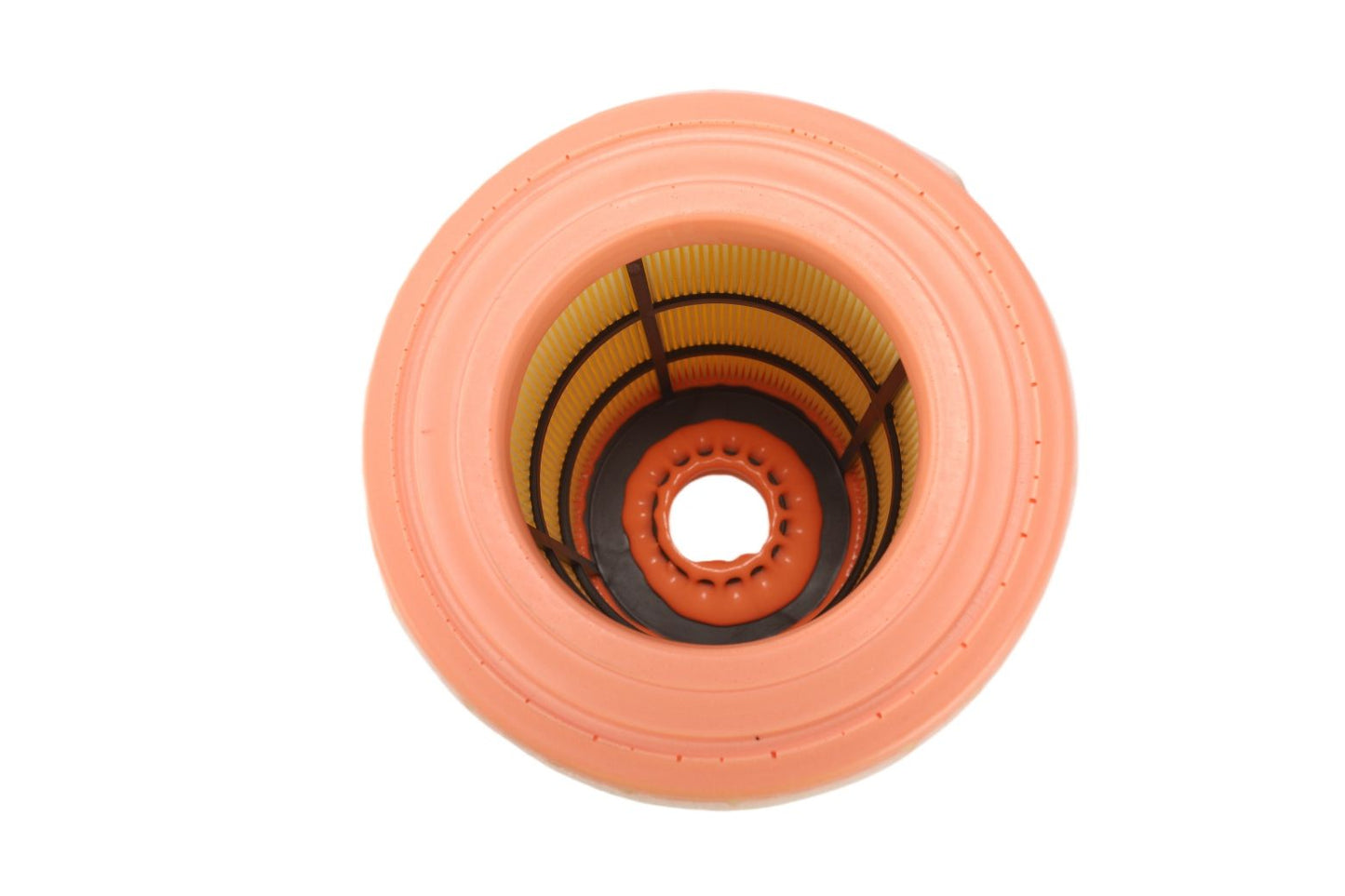 BOGAP Premium Air Filter A8111126