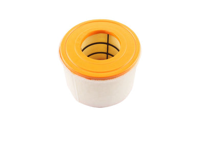 BOGAP Premium Air Filter A8111127