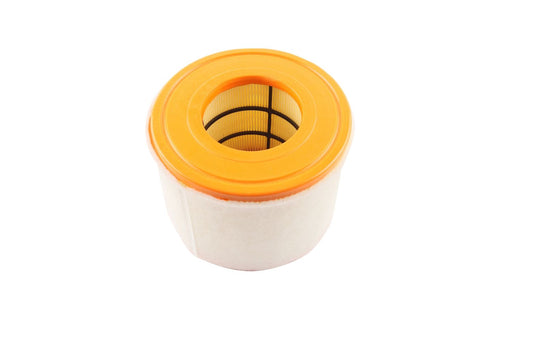 BOGAP Premium Air Filter A8111127