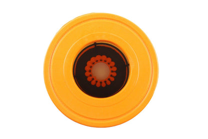 BOGAP Premium Air Filter A8111127