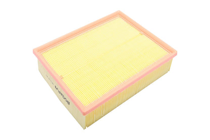 BOGAP Premium Air Filter A8111128
