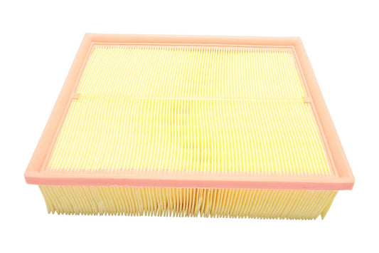 BOGAP Premium Air Filter A8111128
