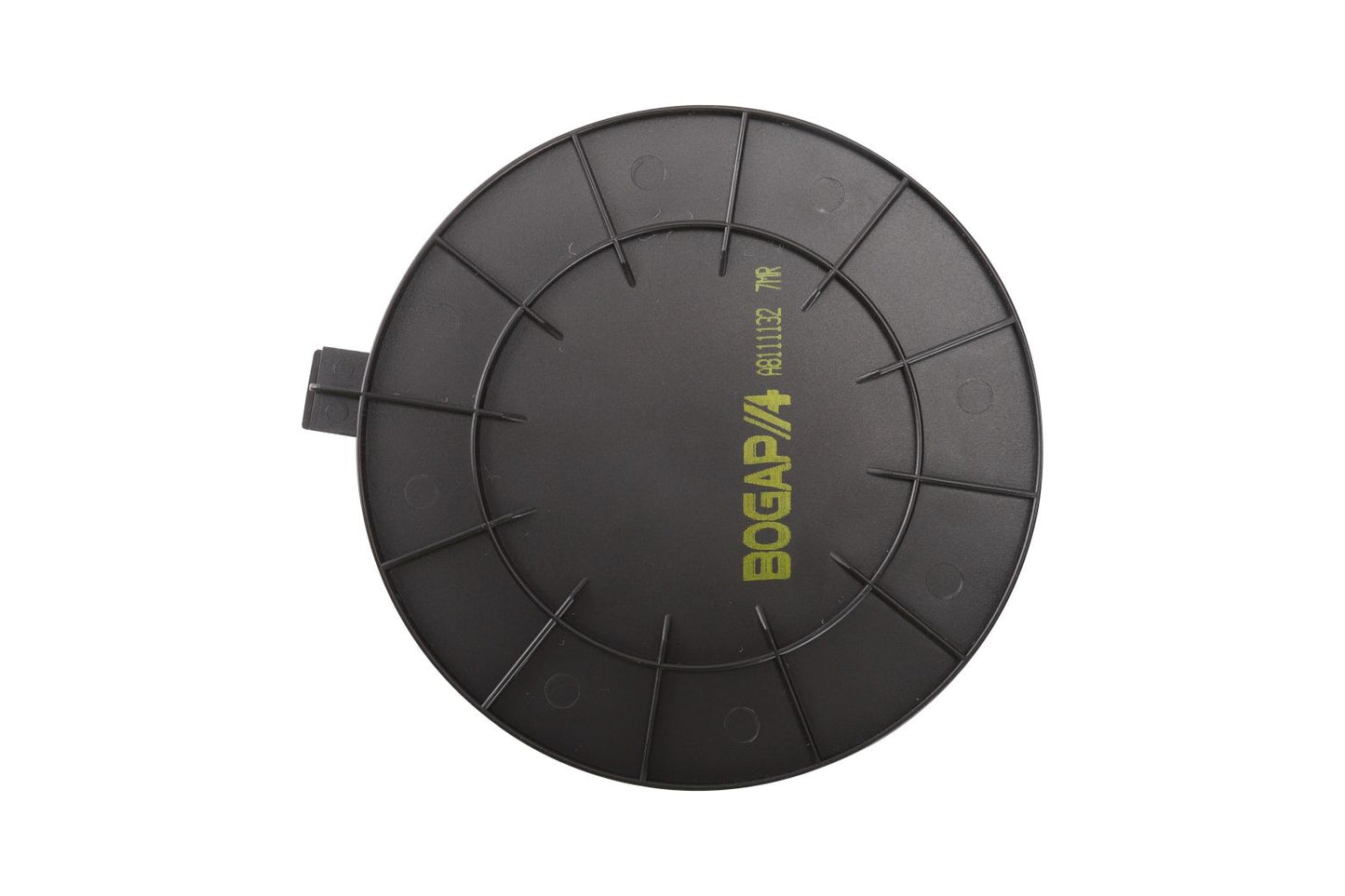 BOGAP Premium Air Filter A8111132