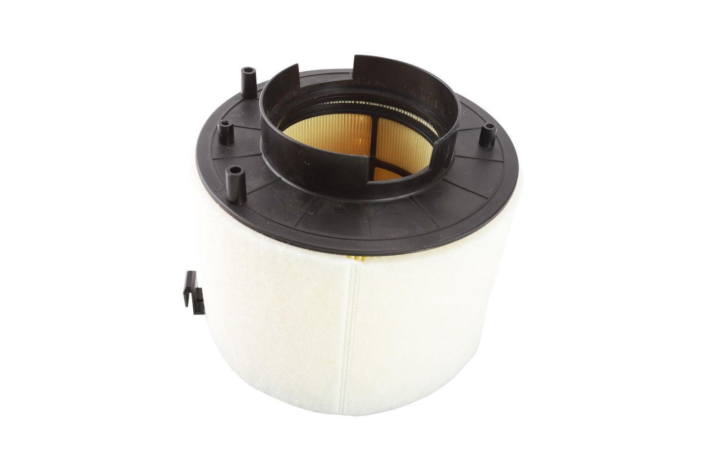 BOGAP Premium Air Filter A8111132
