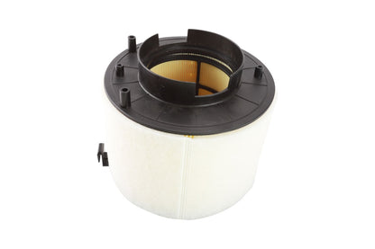 BOGAP Premium Air Filter A8111132