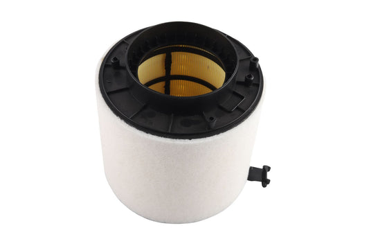 BOGAP Premium Air Filter A8111133