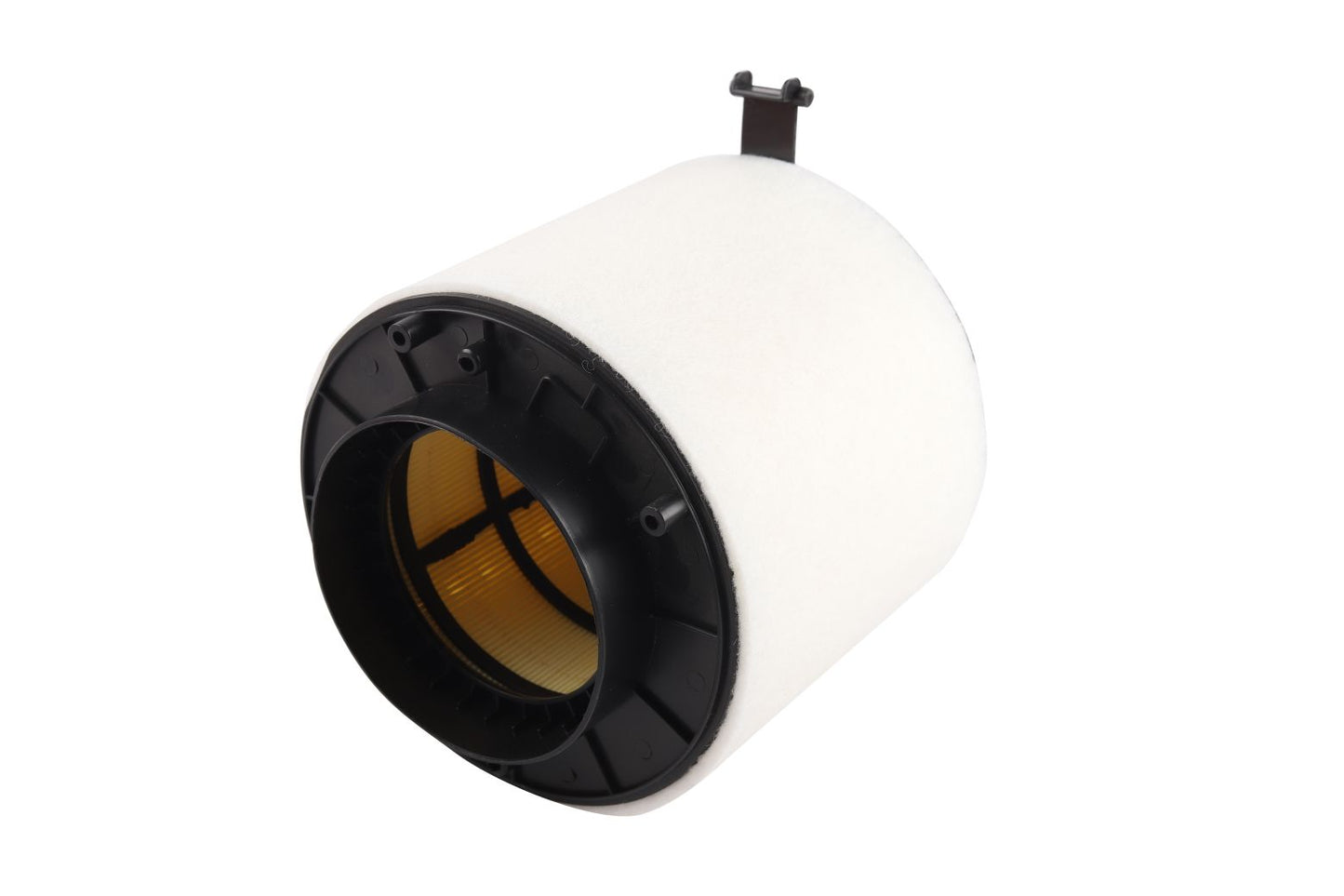 BOGAP Premium Air Filter A8111133