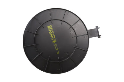 BOGAP Premium Air Filter A8111134