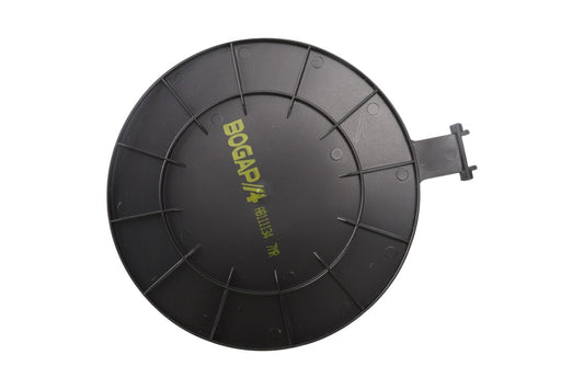 BOGAP Premium Air Filter A8111134