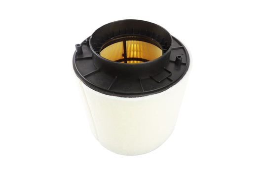 BOGAP Premium Air Filter A8111134