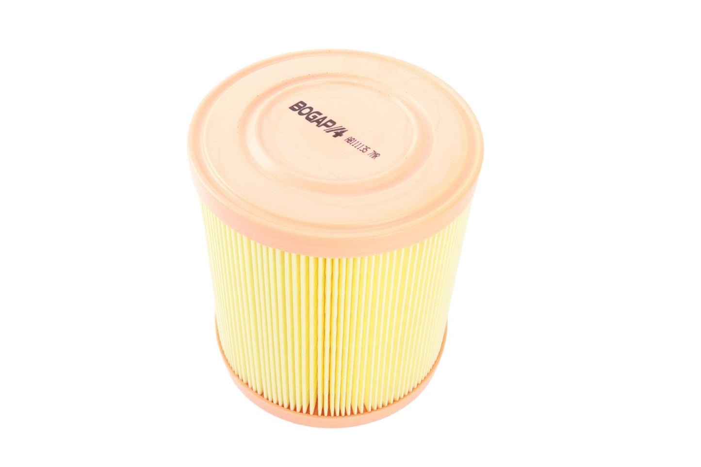 BOGAP Premium Air Filter A8111135
