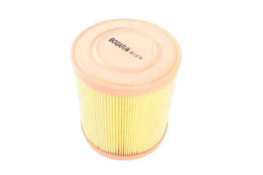 BOGAP Premium Air Filter A8111135