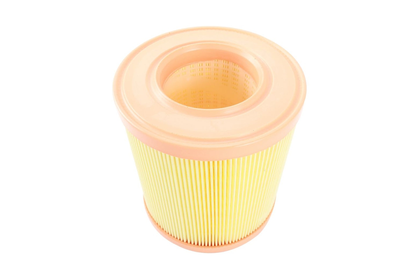 BOGAP Premium Air Filter A8111135