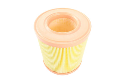 BOGAP Premium Air Filter A8111135