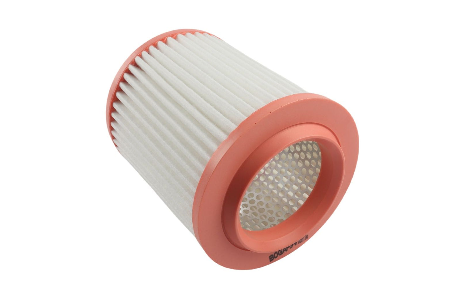 BOGAP Premium Air Filter A8111141