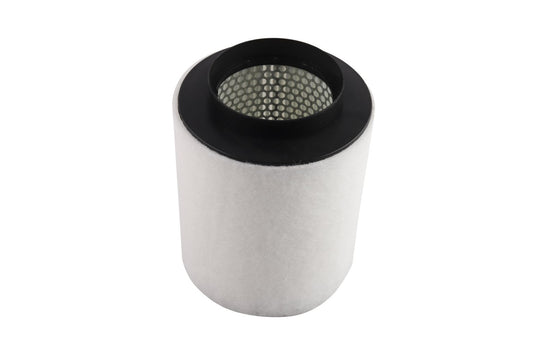BOGAP Premium Air Filter A8111145