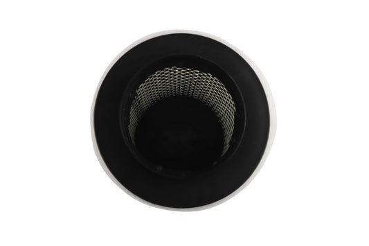 BOGAP Premium Air Filter A8111145