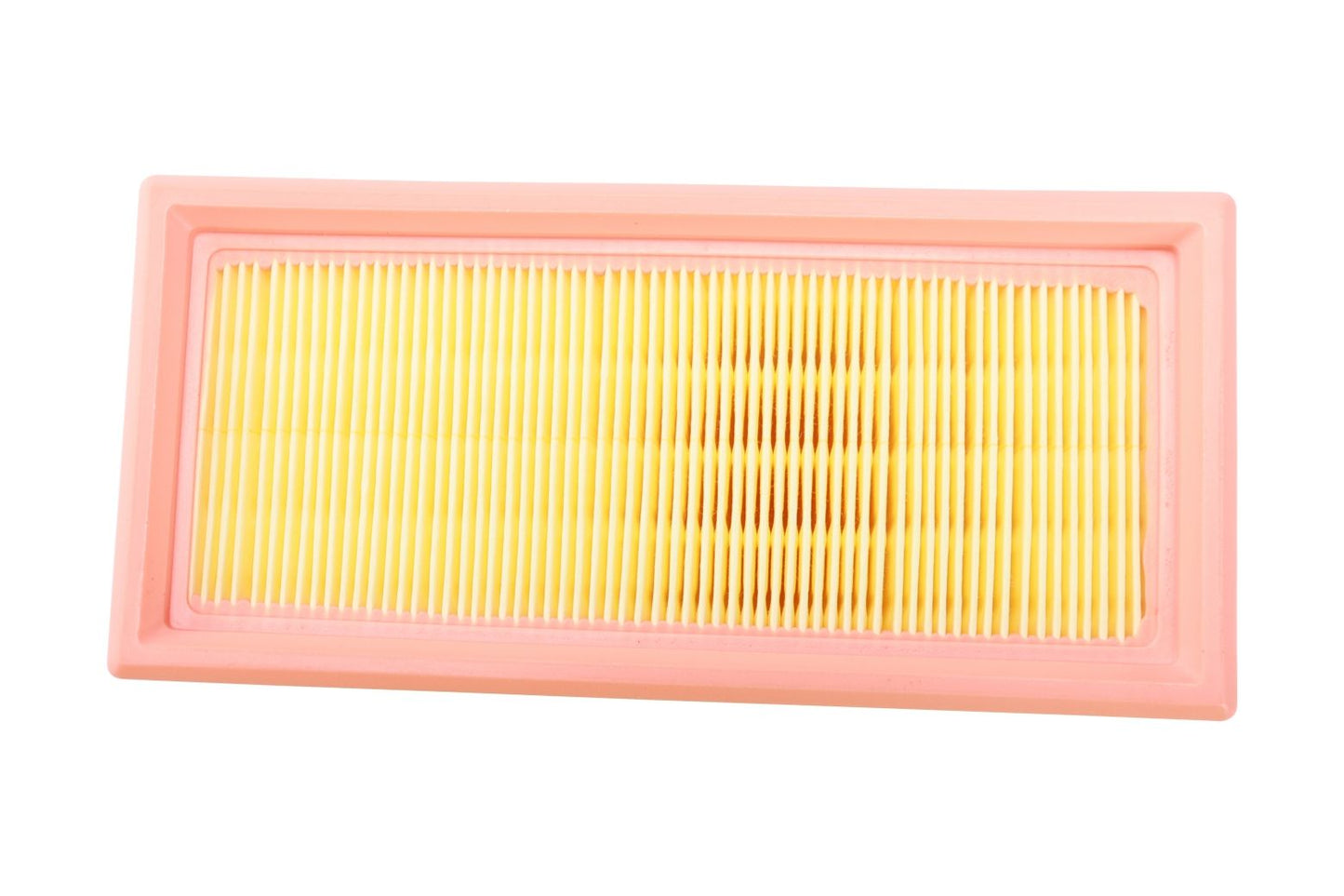 BOGAP Premium Air Filter A8111146