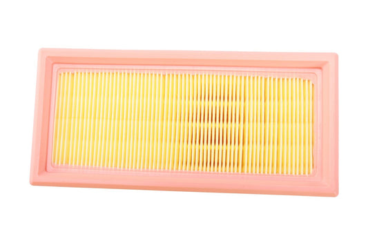 BOGAP Premium Air Filter A8111146