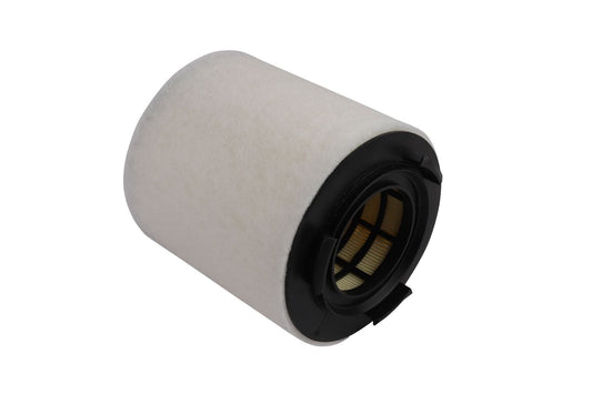 BOGAP Premium Air Filter A8111154