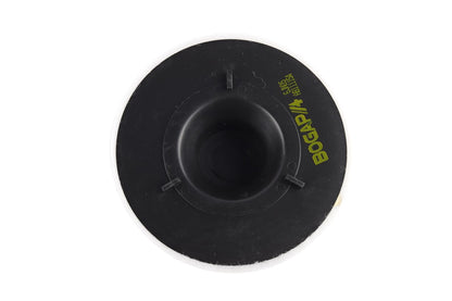 BOGAP Premium Air Filter A8111154