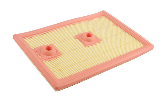 BOGAP Premium Air Filter A8111156