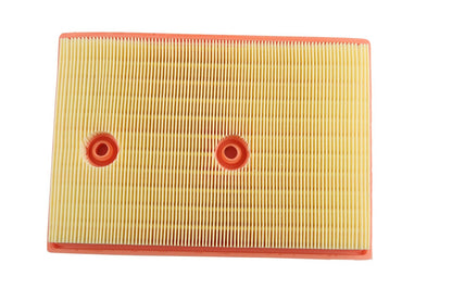 BOGAP Premium Air Filter A8111156