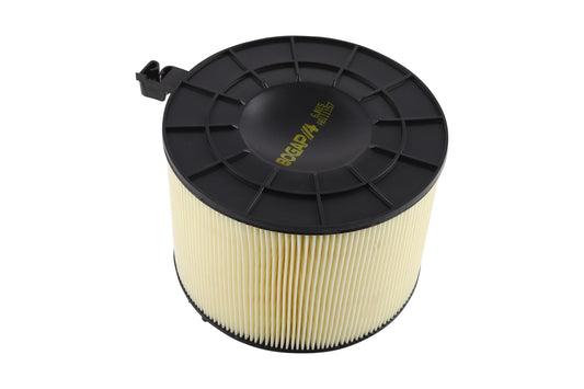 BOGAP Premium Air Filter A8111157