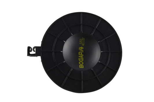 BOGAP Premium Air Filter A8111157
