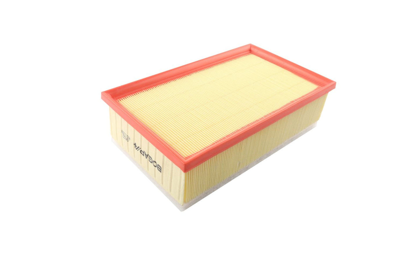 BOGAP Premium Air Filter A8111159