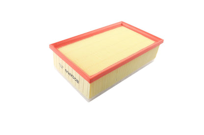 BOGAP Premium Air Filter A8111159