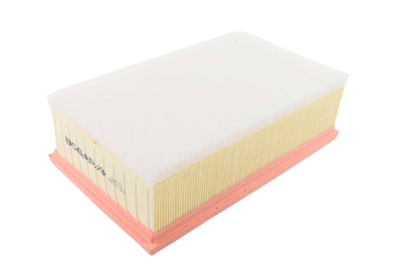 BOGAP Premium Air Filter A8111160