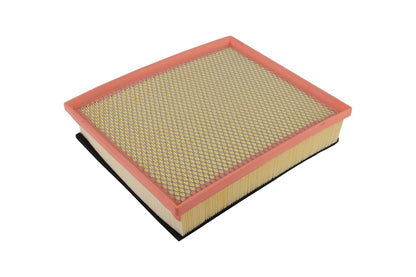 BOGAP Premium Air Filter A8111161