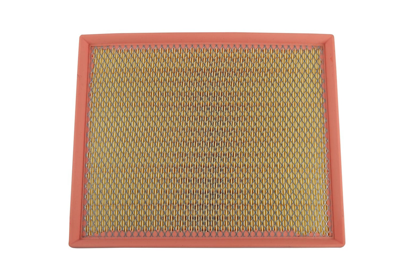 BOGAP Premium Air Filter A8111161