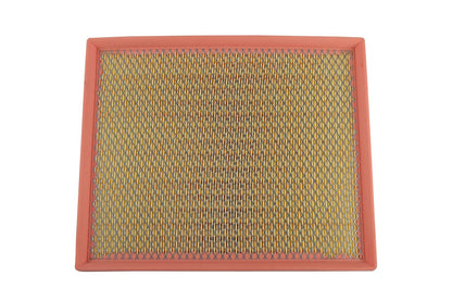 BOGAP Premium Air Filter A8111161