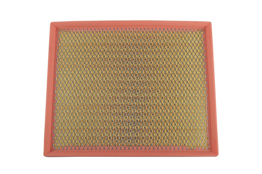 BOGAP Premium Air Filter A8111161