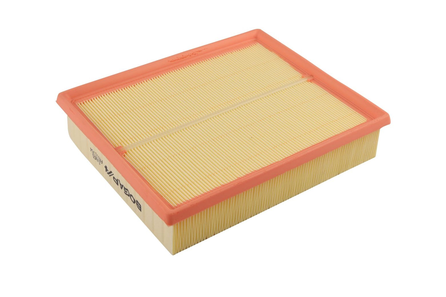 BOGAP Premium Air Filter A8111164