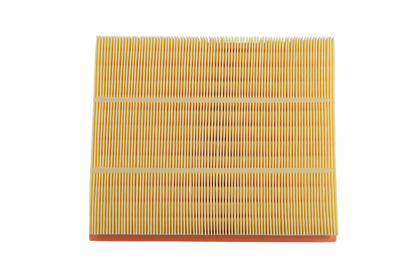 BOGAP Premium Air Filter A8111164