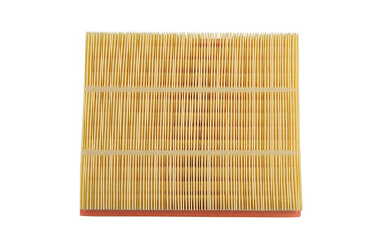 BOGAP Premium Air Filter A8111164