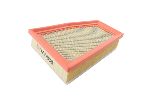 BOGAP Premium Air Filter A8111165