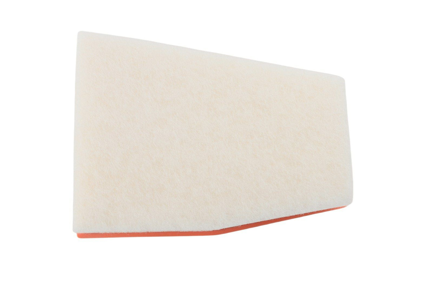 BOGAP Premium Air Filter A8111165
