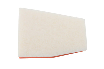 BOGAP Premium Air Filter A8111165