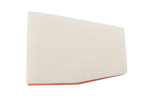 BOGAP Premium Air Filter A8111165